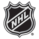 Utah Hockey Club