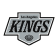Los Angeles Kings