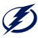 Tampa Bay Lightning