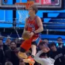 Meet Mac McClung: The G-League Player Who Just Saved the Slam Dunk Contest