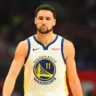 Courtside Carnage: Lakers, Warriors, Knicks, Heat – Expert Picks and Projections for Tonight’s NBA Playoff Battles