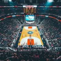 Thunder vs Pelicans Game Breakdown – Mon, Apr 29th 2024