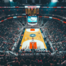 Timberwolves vs Suns Game Breakdown & Projections – Sun, Apr 28th 2024