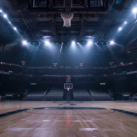 Clippers vs Mavericks Game Breakdown & Projections – Sun, Apr 28th 2024