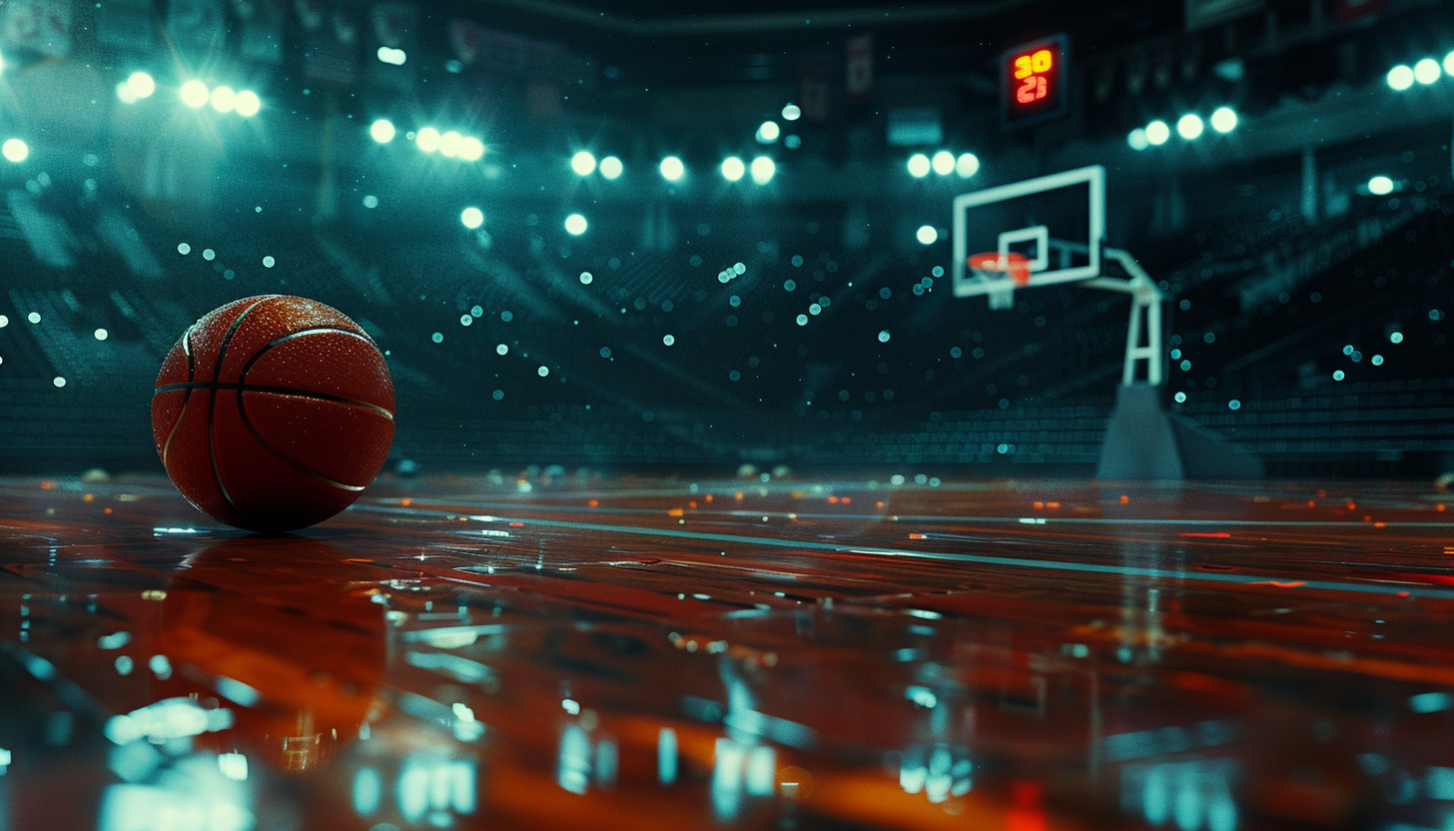 Celtics vs Cavaliers Game Breakdown