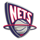 Nets team logo