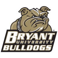 Bryant Bulldogs