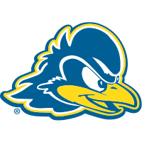 Delaware Blue Hens