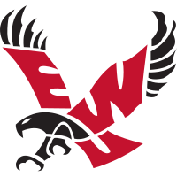 Eastern Washington Eagles
