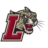 Lafayette Leopards