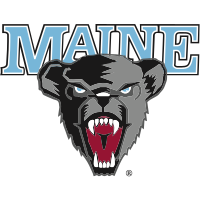Maine Black Bears