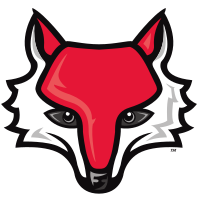 Marist Red Foxes