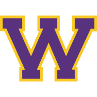 Western Illinois Leathernecks