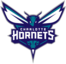 Hornets team logo
