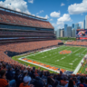 Los Angeles Rams vs Chicago Bears Game Breakdown