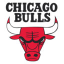 Bulls team logo