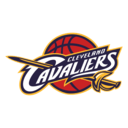 Cavaliers team logo