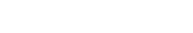 draftedge logo