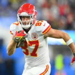 Thursday Night Lights: Chiefs vs. Lions – Kelce Officially Ruled Out