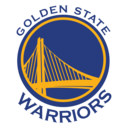 Warriors team logo