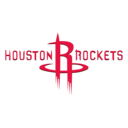 Rockets team logo