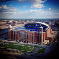 Chicago Bears vs Indianapolis Colts Game Breakdown