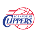 Clippers team logo