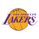Lakers team logo