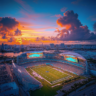 Tennessee Titans vs Miami Dolphins Game Breakdown