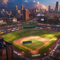 Astros vs Cubs Game Breakdown & Projections – Wed, Apr 24th 2024