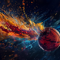 Timberwolves vs Suns Game Breakdown & Projections – Fri, Apr 26th 2024