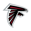 Falcons Logo