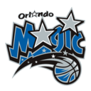 Magic team logo