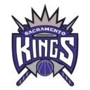 Kings team logo