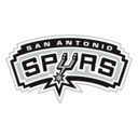 Spurs team logo