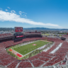 Kansas City Chiefs vs San Francisco 49ers Game Breakdown