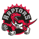 Raptors team logo