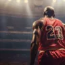 Shattering Myths: Why MJ is the ONLY Basketball GOAT – The Evidence Inside