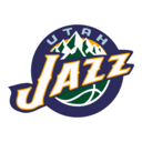 Jazz team logo